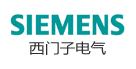 德国西门子公司运输系统 天津香蕉软件免费下载大全电缆配套客户