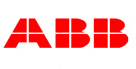 瑞士ABB-天津香蕉软件免费下载大全电线电缆西安ABB客户案例